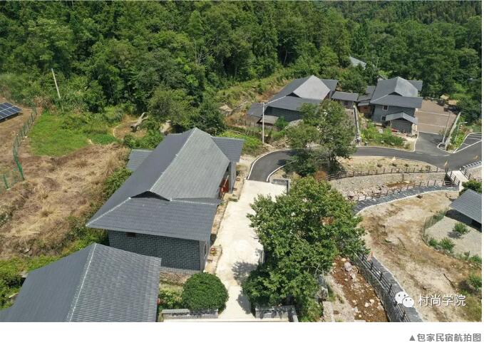 1597393917543398.jpg 3.jpg