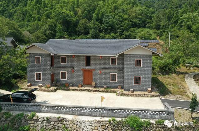 1597393936469657.jpg 4.jpg