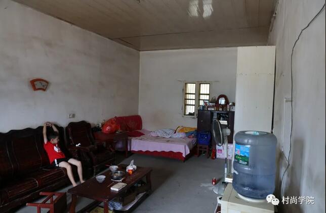 1597393948722993.jpg 8.jpg