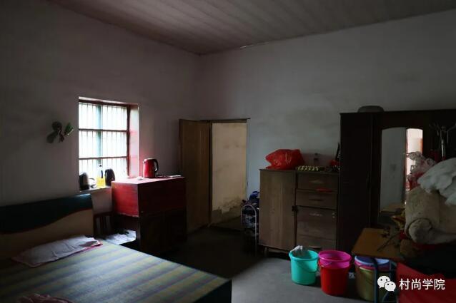 1597393951435308.jpg 9.jpg