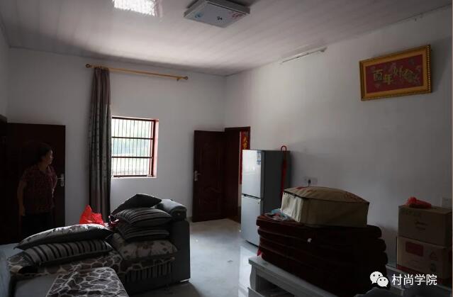 1597393955766031.jpg 10.jpg