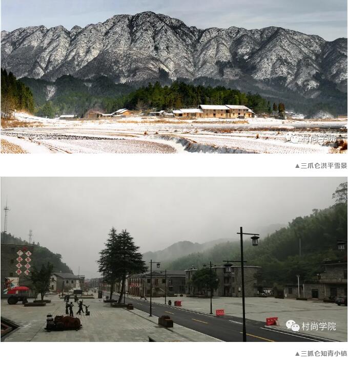 1597394022970817.jpg 2.jpg