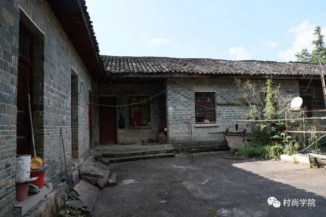 1597394054357527.jpg 4.jpg