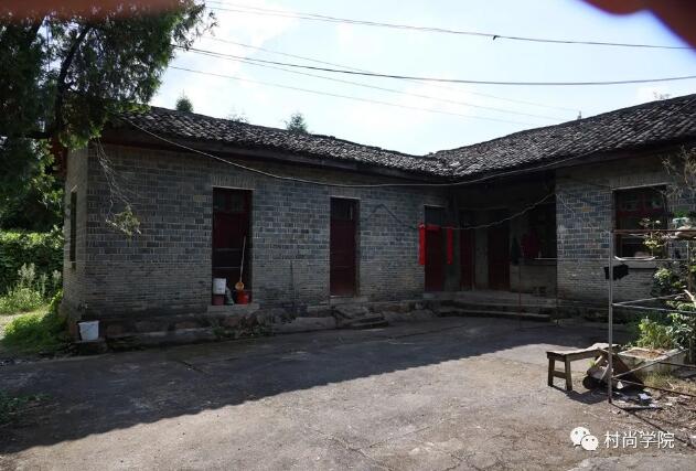 1597394063296793.jpg 6.jpg