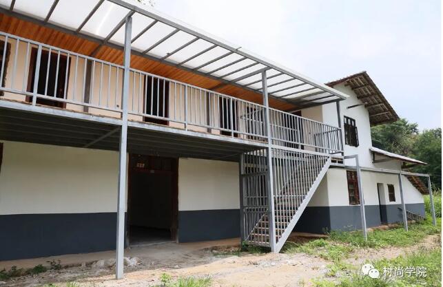 1597394205812669.jpg 4.jpg