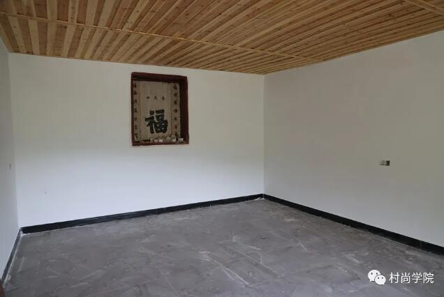 1597394217176642.jpg 7.jpg