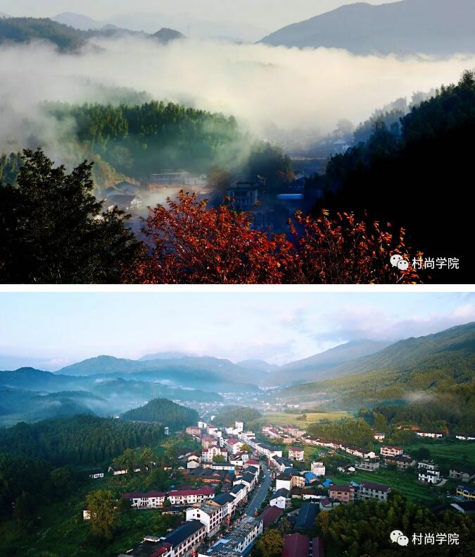 1597394282786335.jpg 2.jpg