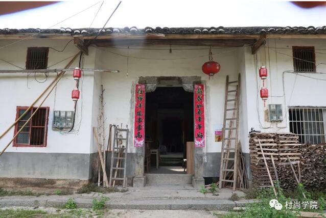 1597394332109583.jpg 5.jpg