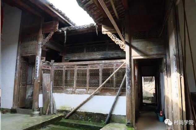 1597394351507452.jpg 7.jpg