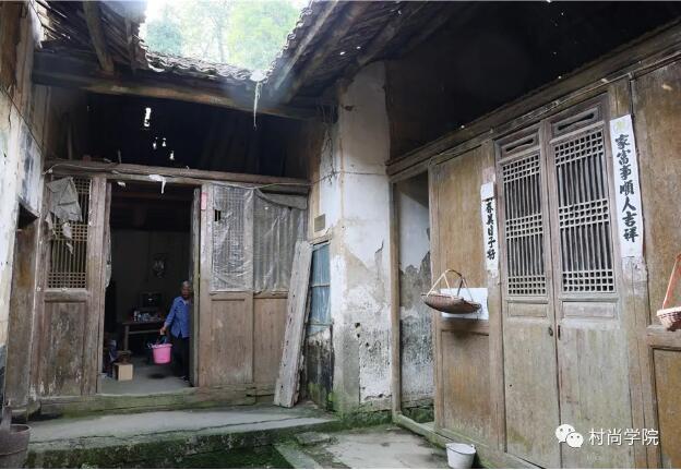 1597394354580276.jpg 8.jpg