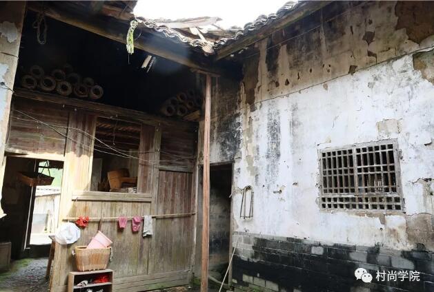 1597394359767224.jpg 9.jpg