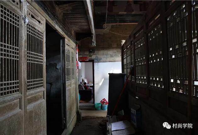 1597394362709114.jpg 10.jpg