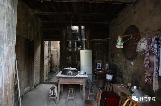 1597394377523522.jpg 11.jpg