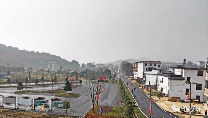 1597395156346668.jpg 2.jpg