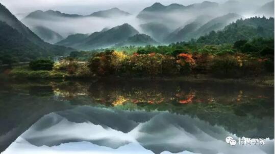 1597396095235848.jpg 01.jpg