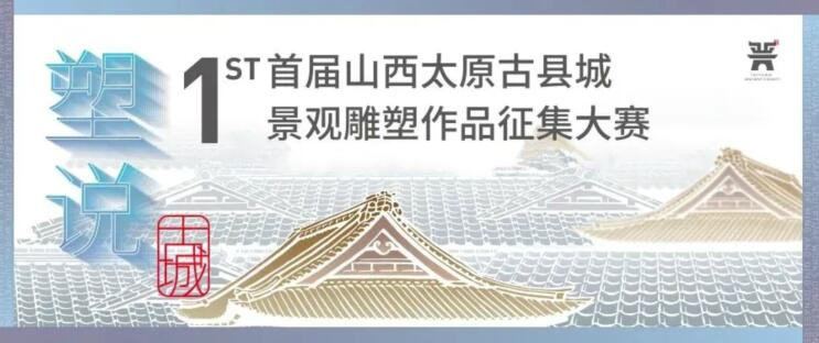 1598526923418318.jpg 001.jpg