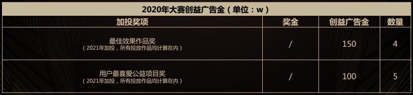 1598602363750163.jpg d.jpg