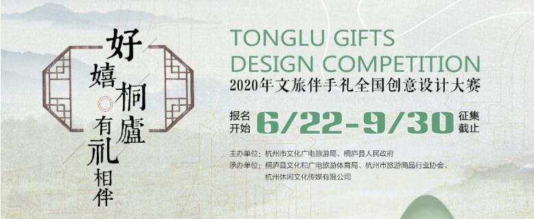 1598843529811844.jpg 111.jpg