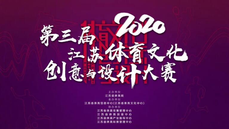 1599646871609073.jpg 06.jpg