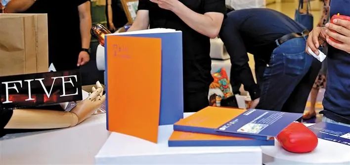 1602291292368556.jpg 6.jpg