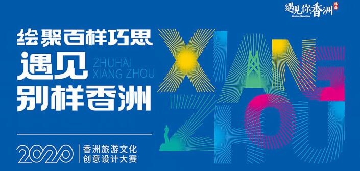 1602820901363115.jpg 0222.jpg