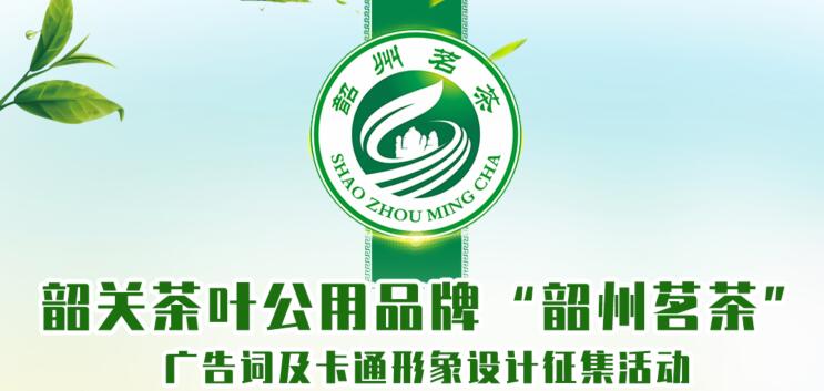 1604303306145208.jpg 61.jpg