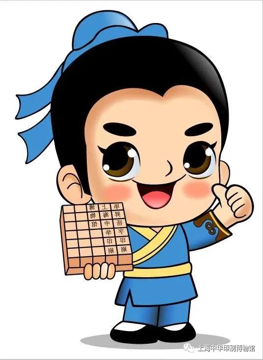 1605878054665917.jpg 640.jpg