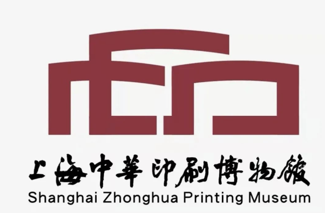 1605878161433764.png 666.png