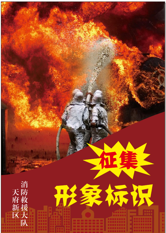 1616723367950377.png 640 (1).png