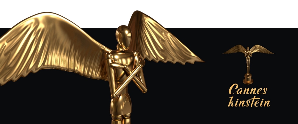 11111111111.jpg 11111111111.jpg