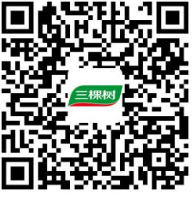 1619418055827204.png image.png