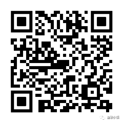 1620269192349779.png 640.png