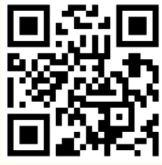 1620282446439955.png image.png