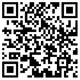 1620609797220577.png 640.png