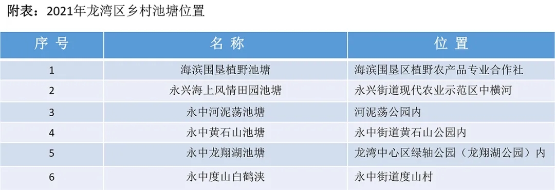 1620804462984091.jpg 12.webp.jpg