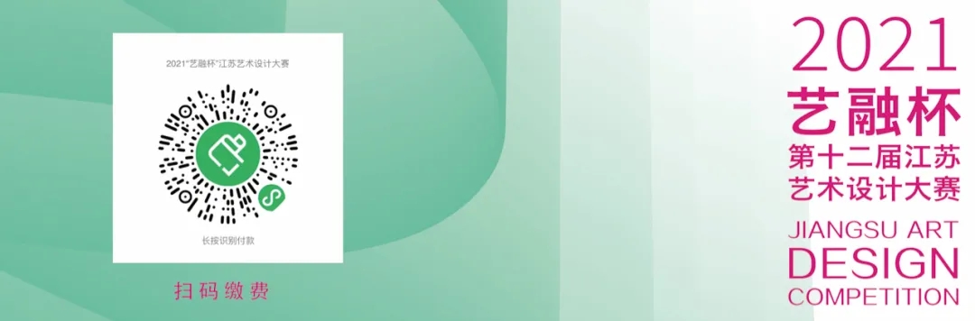 1620888570242582.jpg 1.webp.jpg