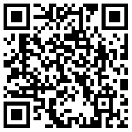 1621232077802032.jpg 640 (1).webp (3).jpg