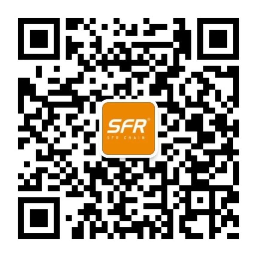 1621232324763324.jpg 123.webp.jpg