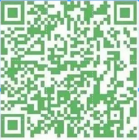 1621408256321130.png 640.png