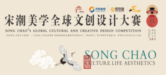 1621595397433074.png 4ebaa295436ef180d75d4bb3994adeda.png