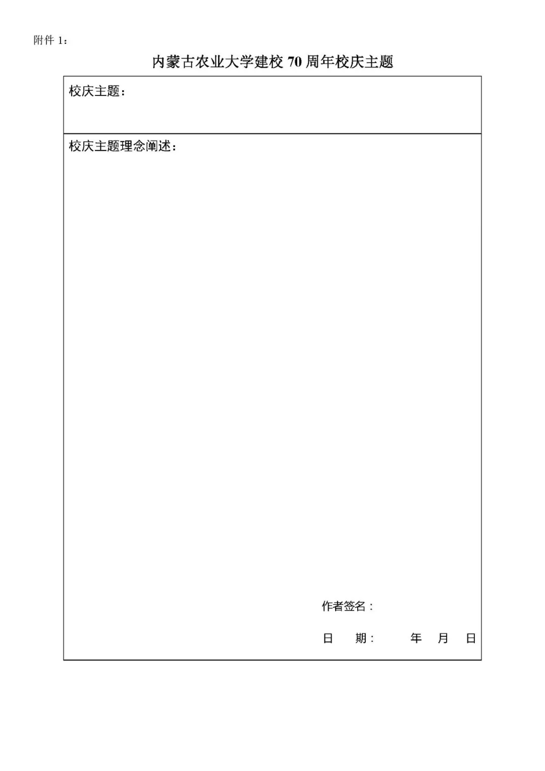 1621909004810174.jpg 2.webp.jpg