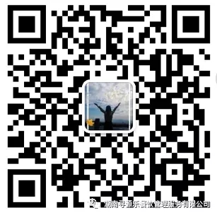 1621910201300638.jpg 640 (3).webp.jpg