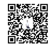 1622012486759479.jpg QQ截圖20210526150106.jpg