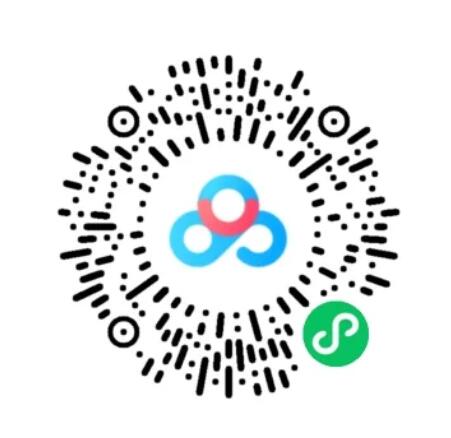 1622022207800004.jpg QQ截圖20210526174300.jpg