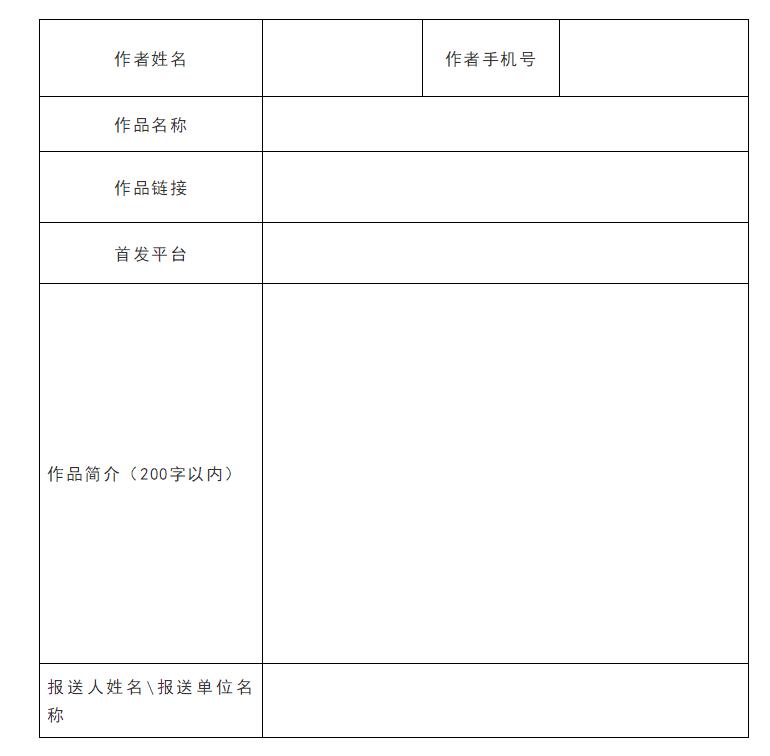 1622079328596720.jpg QQ截圖20210527093510.jpg