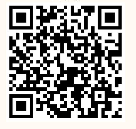 1622092050525357.jpg QQ截圖20210527130708.jpg