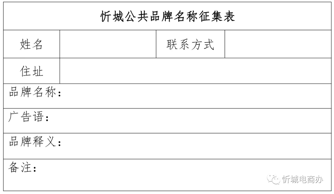 1622093864290446.jpg 640.webp.jpg