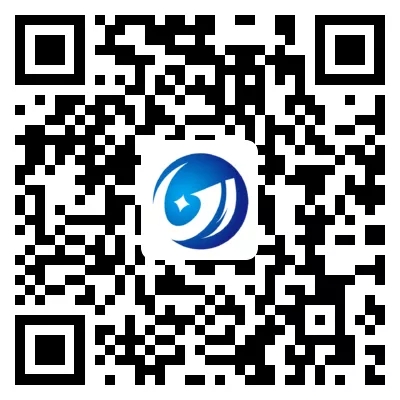 1622169022394644.jpg 1.webp.jpg