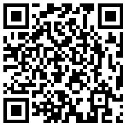 1622169040677090.png 2.png