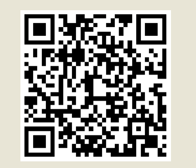 1622183448991073.png QQ截圖20210528143029.png